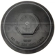 Purchase Top-Quality Oil Filter Cover Or Cap by DORMAN (OE SOLUTIONS) - 921-152 pa6