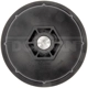 Purchase Top-Quality Oil Filter Cover Or Cap by DORMAN (OE SOLUTIONS) - 921-155 pa2