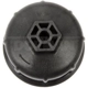 Purchase Top-Quality Oil Filter Cover Or Cap by DORMAN (OE SOLUTIONS) - 921-163 pa7