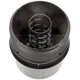 Purchase Top-Quality Oil Filter Cover Or Cap by DORMAN (OE SOLUTIONS) - 921167 pa1