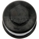 Purchase Top-Quality Oil Filter Cover Or Cap by DORMAN (OE SOLUTIONS) - 921167 pa3