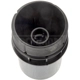 Purchase Top-Quality Oil Filter Cover Or Cap by DORMAN (OE SOLUTIONS) - 921-169 pa1