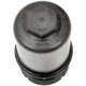 Purchase Top-Quality Oil Filter Cover Or Cap by DORMAN (OE SOLUTIONS) - 921-169 pa2