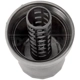 Purchase Top-Quality Oil Filter Cover Or Cap by DORMAN (OE SOLUTIONS) - 921-171 pa1