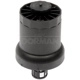 Purchase Top-Quality Oil Filter Cover Or Cap by DORMAN (OE SOLUTIONS) - 921-171 pa3