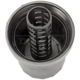 Purchase Top-Quality Oil Filter Cover Or Cap by DORMAN (OE SOLUTIONS) - 921-171 pa6