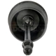 Purchase Top-Quality Oil Filter Cover Or Cap by DORMAN (OE SOLUTIONS) - 921-172 pa2