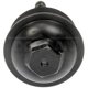 Purchase Top-Quality Oil Filter Cover Or Cap by DORMAN (OE SOLUTIONS) - 921-172 pa3