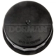Purchase Top-Quality Oil Filter Cover Or Cap by DORMAN (OE SOLUTIONS) - 921-178 pa3