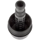 Purchase Top-Quality Couvercle ou capuchon de filtre à huile par DORMAN (OE SOLUTIONS) - 921-178 pa4