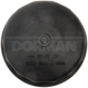 Purchase Top-Quality Oil Filter Cover Or Cap by DORMAN (OE SOLUTIONS) - 921-179 pa2