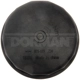 Purchase Top-Quality Couvercle ou capuchon de filtre à huile by DORMAN (OE SOLUTIONS) - 921-179 pa2