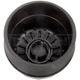 Purchase Top-Quality Oil Filter Cover Or Cap by DORMAN (OE SOLUTIONS) - 921-179 pa3
