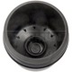 Purchase Top-Quality Oil Filter Cover Or Cap by DORMAN (OE SOLUTIONS) - 921-180 pa3