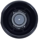 Purchase Top-Quality MOTORAD - MO301 - Engine Oil Filter Cap pa5