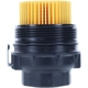 Purchase Top-Quality MOTORAD - MO302 - Engine Oil Filter Cap pa5