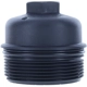 Purchase Top-Quality MOTORAD - MO316 - Engine Oil Filter Cap pa4