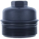 Purchase Top-Quality MOTORAD - MO316 - Engine Oil Filter Cap pa5