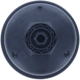 Purchase Top-Quality MOTORAD - MO316 - Engine Oil Filter Cap pa7
