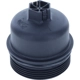 Purchase Top-Quality Oil Filter Cover Or Cap by MOTORAD - MO317 pa1