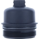 Purchase Top-Quality Oil Filter Cover Or Cap by MOTORAD - MO317 pa2