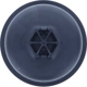 Purchase Top-Quality Oil Filter Cover Or Cap by MOTORAD - MO317 pa3