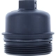 Purchase Top-Quality Oil Filter Cover Or Cap by MOTORAD - MO317 pa4