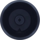 Purchase Top-Quality Oil Filter Cover Or Cap by MOTORAD - MO317 pa5