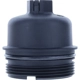 Purchase Top-Quality MOTORAD - MO317 - Oil Filter Cover Or Cap pa7