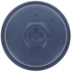 Purchase Top-Quality MOTORAD - MO325 - Engine Oil Filter Cap pa2