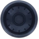 Purchase Top-Quality MOTORAD - MO325 - Engine Oil Filter Cap pa3