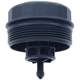 Purchase Top-Quality MOTORAD - MO326 - Engine Oil Filter Cap pa1