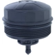 Purchase Top-Quality MOTORAD - MO326 - Engine Oil Filter Cap pa2