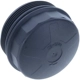 Purchase Top-Quality MOTORAD - MO326 - Engine Oil Filter Cap pa3