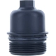Purchase Top-Quality MOTORAD - MO327 - Engine Oil Filter Cap pa2
