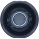 Purchase Top-Quality MOTORAD - MO329 - Engine Oil Filter Cap pa4