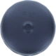 Purchase Top-Quality Oil Filter Cover Or Cap by MOTORAD - MO331 pa1