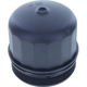 Purchase Top-Quality Oil Filter Cover Or Cap by MOTORAD - MO331 pa2