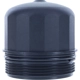 Purchase Top-Quality Oil Filter Cover Or Cap by MOTORAD - MO331 pa3