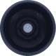 Purchase Top-Quality Oil Filter Cover Or Cap by MOTORAD - MO331 pa4