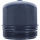 Purchase Top-Quality Oil Filter Cover Or Cap by MOTORAD - MO331 pa5