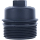 Purchase Top-Quality MOTORAD - MO332 - Oil Filter Cover Or Cap pa2