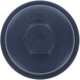 Purchase Top-Quality MOTORAD - MO332 - Oil Filter Cover Or Cap pa3