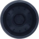 Purchase Top-Quality MOTORAD - MO332 - Oil Filter Cover Or Cap pa4