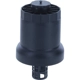 Purchase Top-Quality Oil Filter Cover Or Cap by MOTORAD - MO346 pa1
