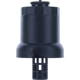 Purchase Top-Quality Oil Filter Cover Or Cap by MOTORAD - MO346 pa2