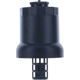 Purchase Top-Quality Oil Filter Cover Or Cap by MOTORAD - MO346 pa3
