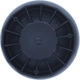 Purchase Top-Quality Oil Filter Cover Or Cap by MOTORAD - MO346 pa4