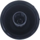 Purchase Top-Quality Oil Filter Cover Or Cap by MOTORAD - MO346 pa5