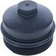 Purchase Top-Quality MOTORAD - MO357 - Engine Oil Filter Cap pa1